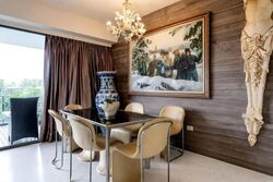 SilverSea (D15), Condominium #597168481